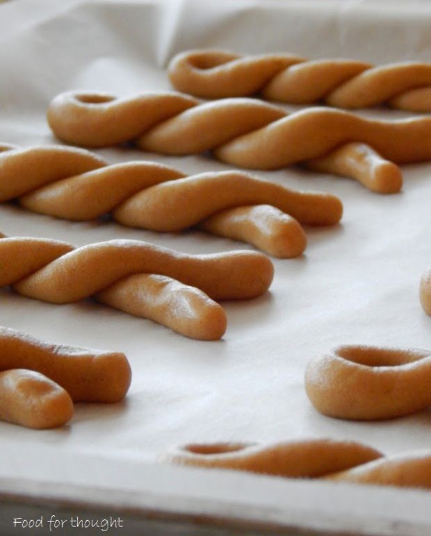 photo: Χρυσαυγή Μπόμπολα