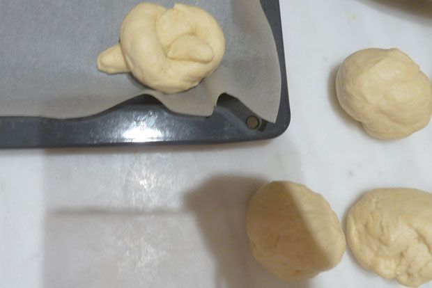 photo: Μαρία Βασιλοπούλου-Κοντογεώργη