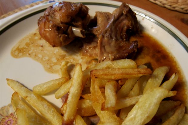 Φωτο: Πέτρος Λαδάς