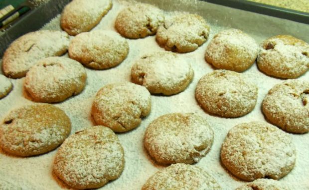 photo: Βαγγελιώ Κασσαπάκη