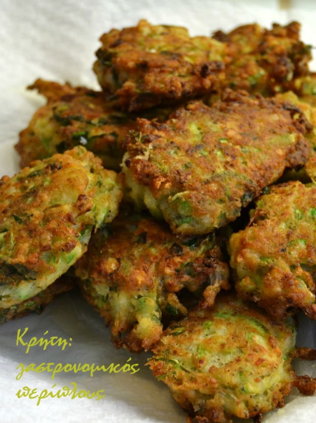 photo: Βαγγελιώ Κασσαπάκη