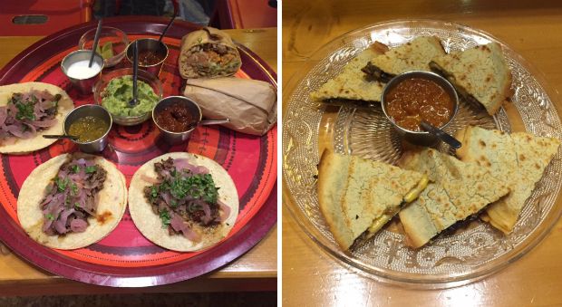 photo: Κική Τριανταφύλλη