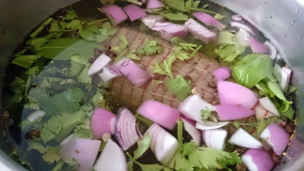 photo: Νίκος Μορόπουλος