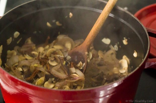 photo: Εύη Σκούρα