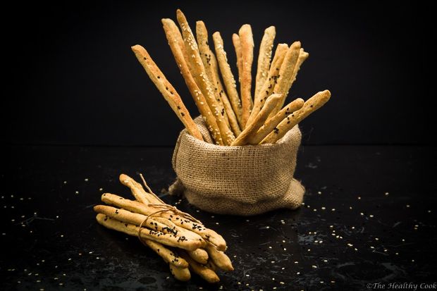 photo: Εύη Σκούρα