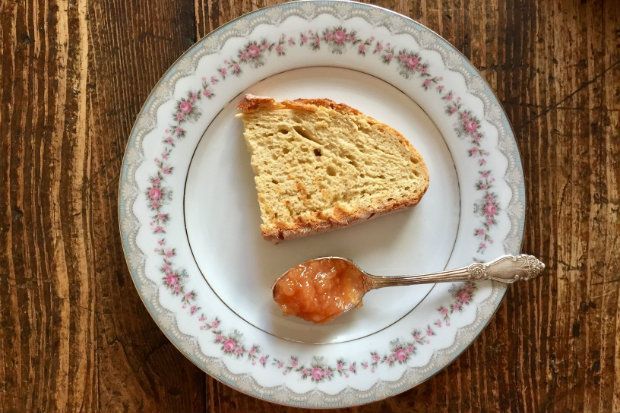 photo: Κική Τριανταφύλλη