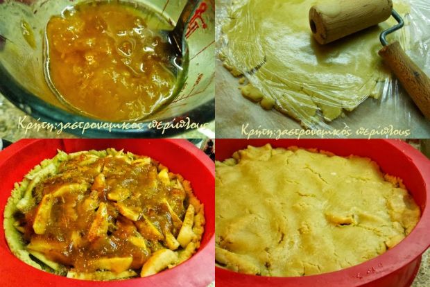 photo: Βαγγελιώ Κασσαπάκη