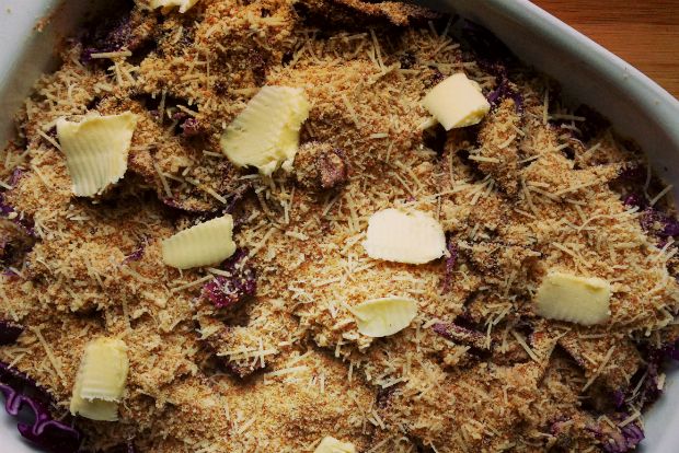 Photo: funkybeetsblog.com