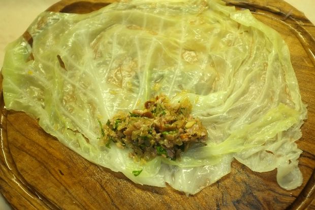 photo: Νίκος Μορόπουλος