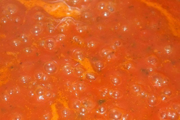 Photo: Μορόπουλος Νίκος