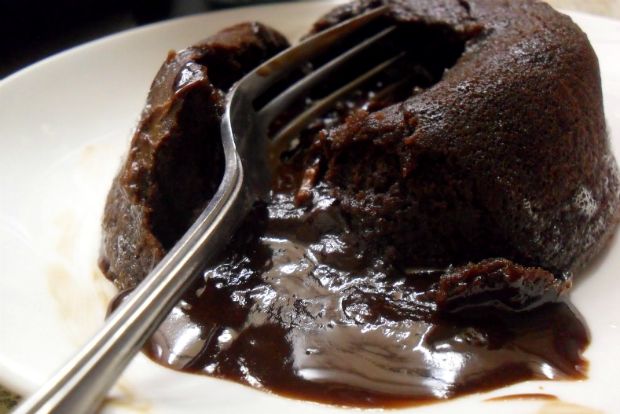 Photo: gwenskitchencreations.blogspot.gr