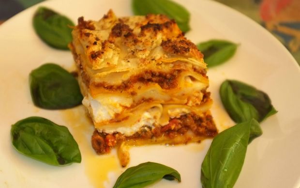 photo: Νίκος Μορόπουλος