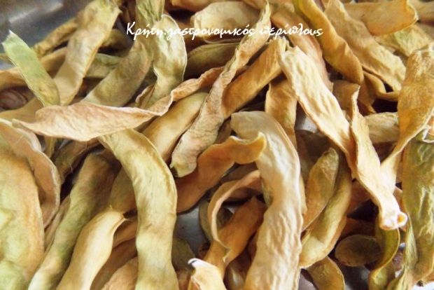 photo: Βαγγελιώ Κασσαπάκη