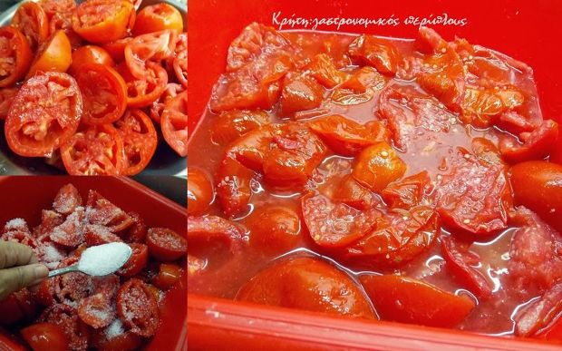 photo: Βαγγελιώ Κασσαπάκη