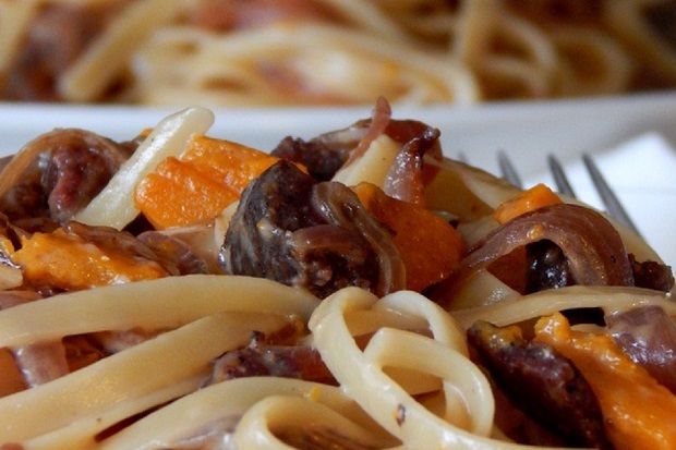 [photo: Χρυσαυγή Μπόμπολα]