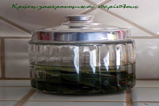 φωτό: Βαγγελιώ Κασσαπάκη