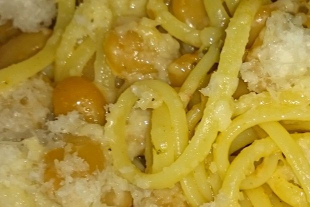 [photo: Νίκος Μορόπουλος]