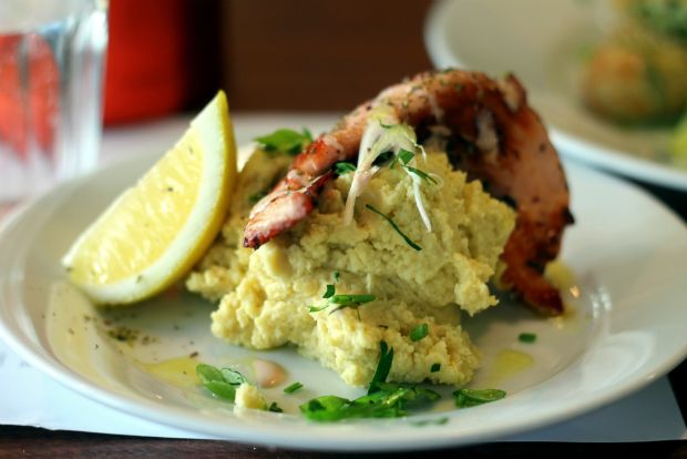 Photo: heroineinheels@Flickr