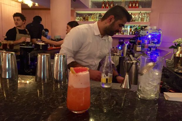 photo: Κική Τριανταφύλλη