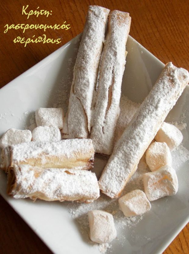 photo: Βαγγελιώ Κασσαπάκη