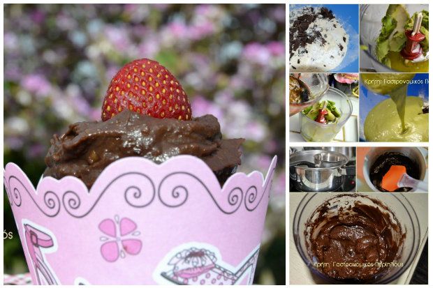 [photos: Βαγγελιώ Κασσαπάκη]