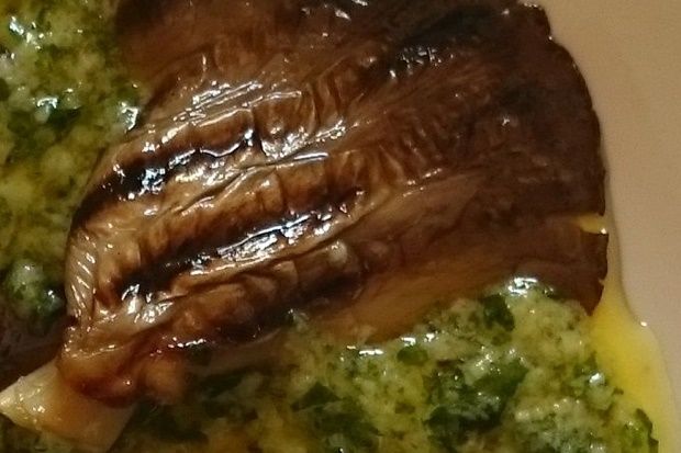 [photo: Νίκος Μορόπουλος]