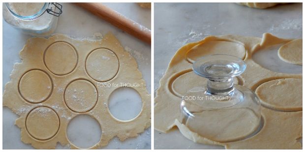 photo: Χρυσαυγή Μπόμπολα