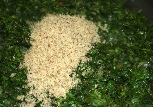 photo: Νίκος Μορόπουλος