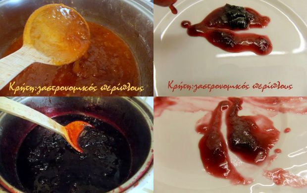 photo: Βαγγελιώ Κασσαπάκη