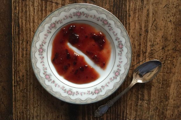 photo: Κική Τριανταφύλλη