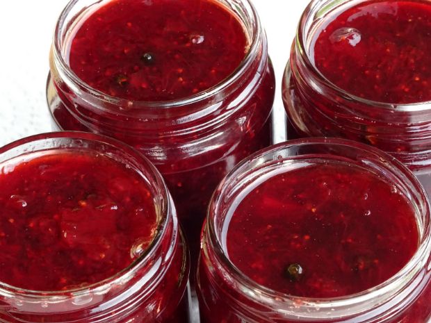 photo: Ξανθή Μπαξεβάνη