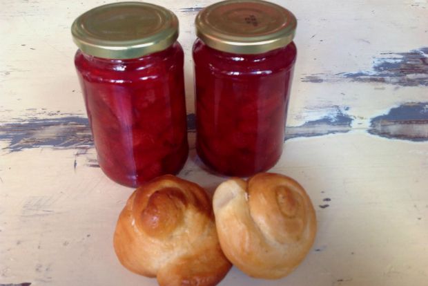 φωτό: Κική Τριανταφύλλη