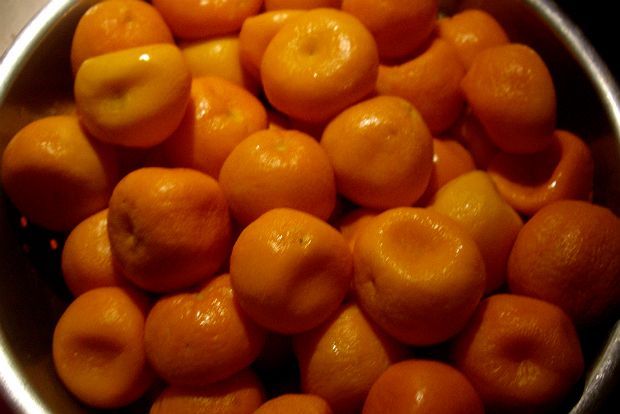 photo: Φιλάρετος Ψημμένος