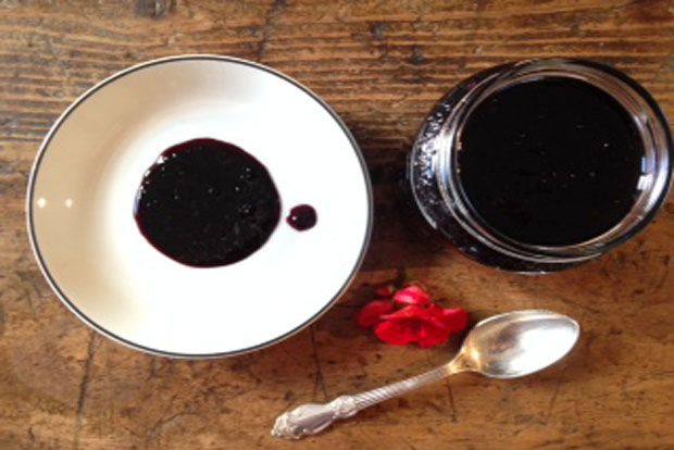 φωτό: Κική Τριανταφύλλη