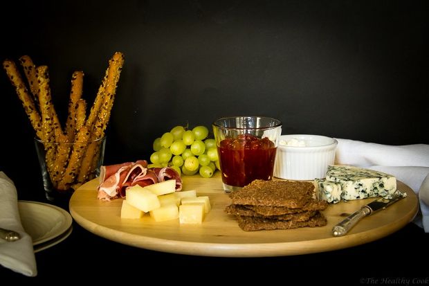 photo: Εύη Σκούρα