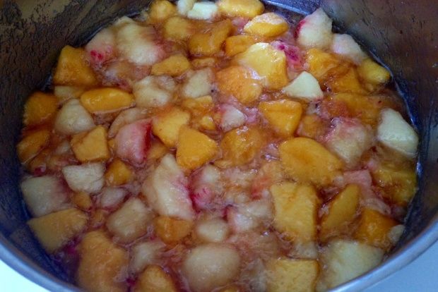 photo: Κική Τριανταφύλλη