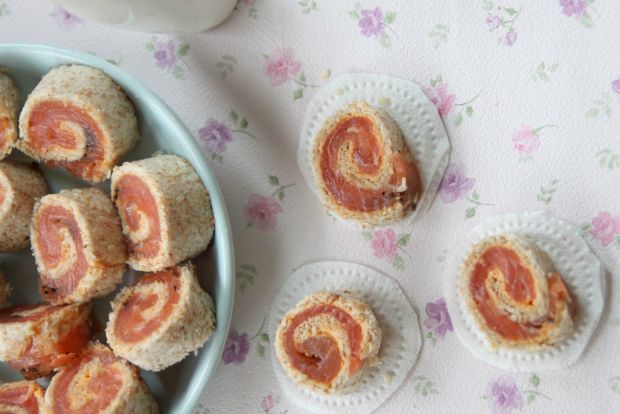 Photo:citywifecountrylife.com