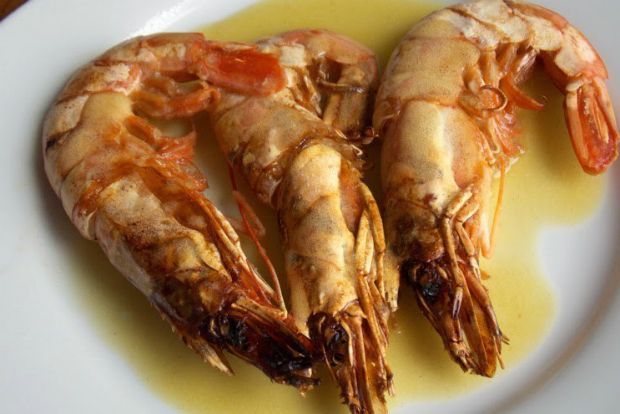 photo: Βαγγελιώ Κασσαπάκη