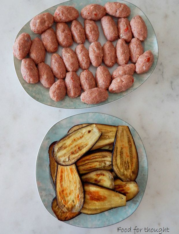 photo: Χρυσαυγή Μπόμπολα