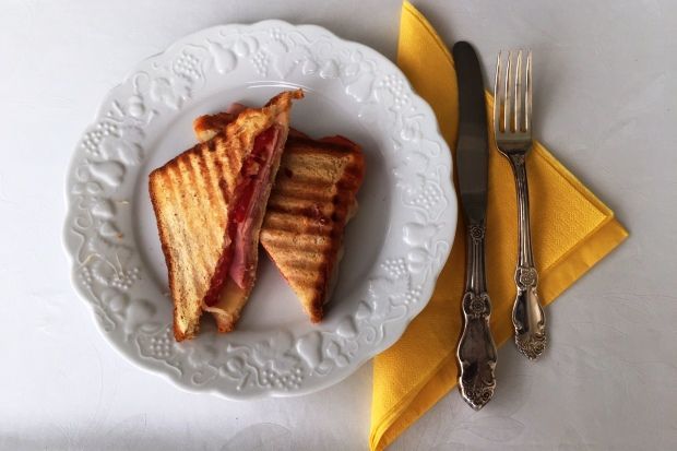 Photo: Νίκος Μορόπουλος