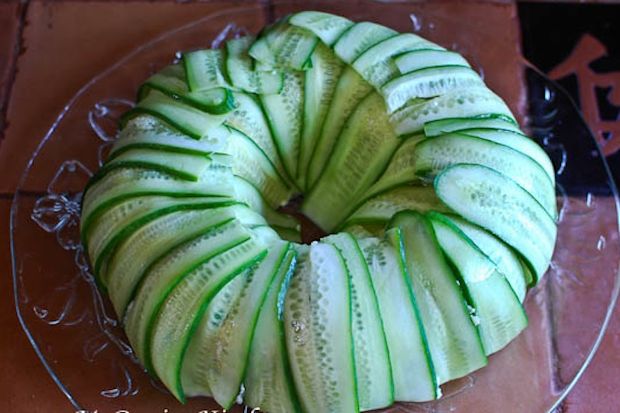 Photos: mypersiankitchen.com