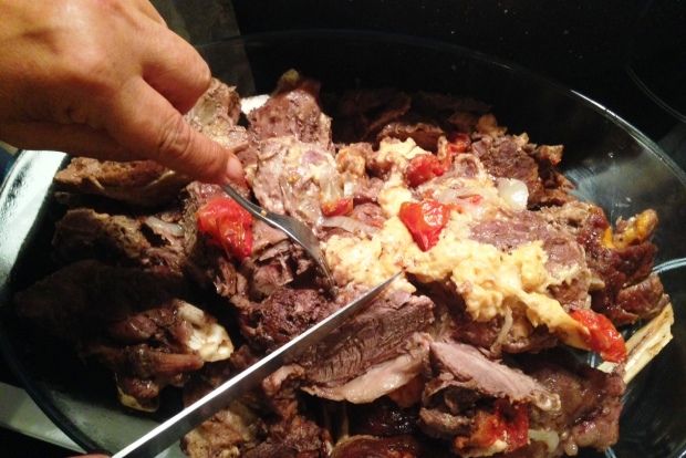 photo: Κική Τριανταφύλλη