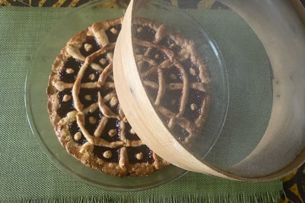 (photo: Κική Τριανταφύλλη)