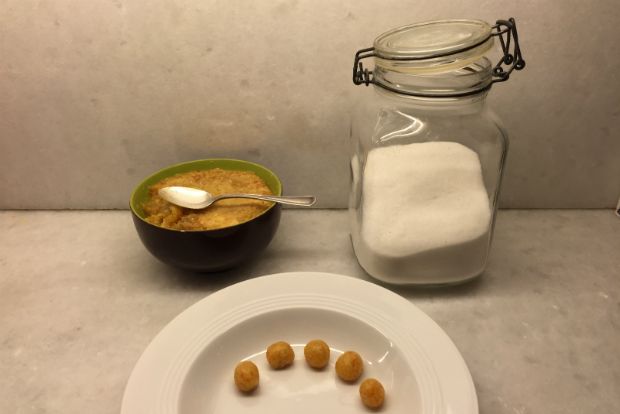 photo: Κική Τριανταφύλλη