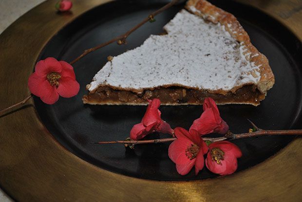 photo: Άννα Γαλανού