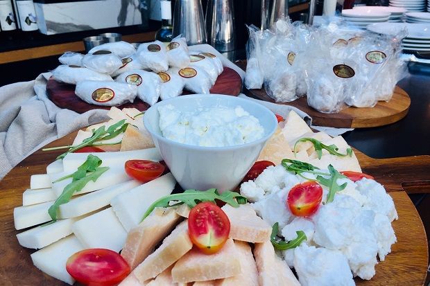 [photo: Κική Τριανταφύλλη]