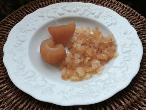 φωτό: Κική Τριανταφύλλη