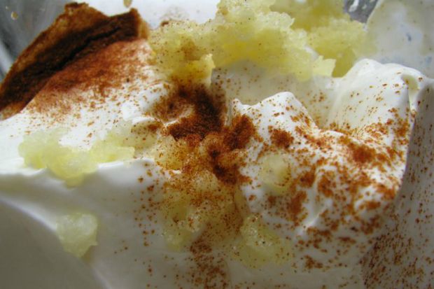 photo: Ξανθή Μπαξεβάνη