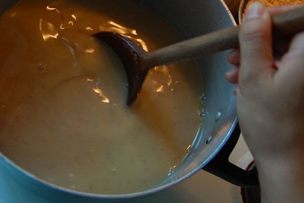 photo: Κατερίνα Ανδρέου