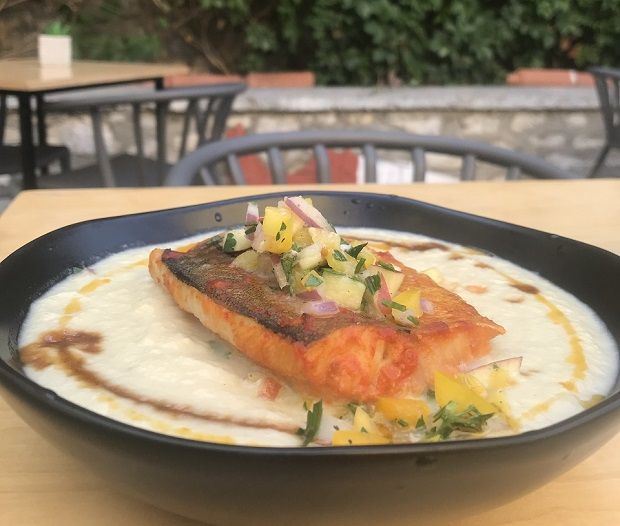 (photo: Κώστας Χριστοδούλου)